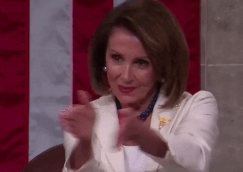 11B6CA0B-FEB7-43CD-A66D-90B321C4CFE3.gif