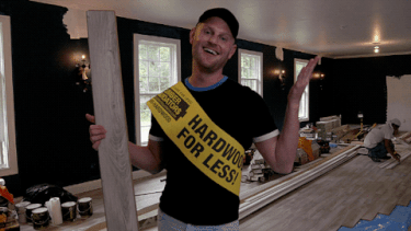 11B86C67-F10E-4B46-BDFE-11C6100AC596.gif