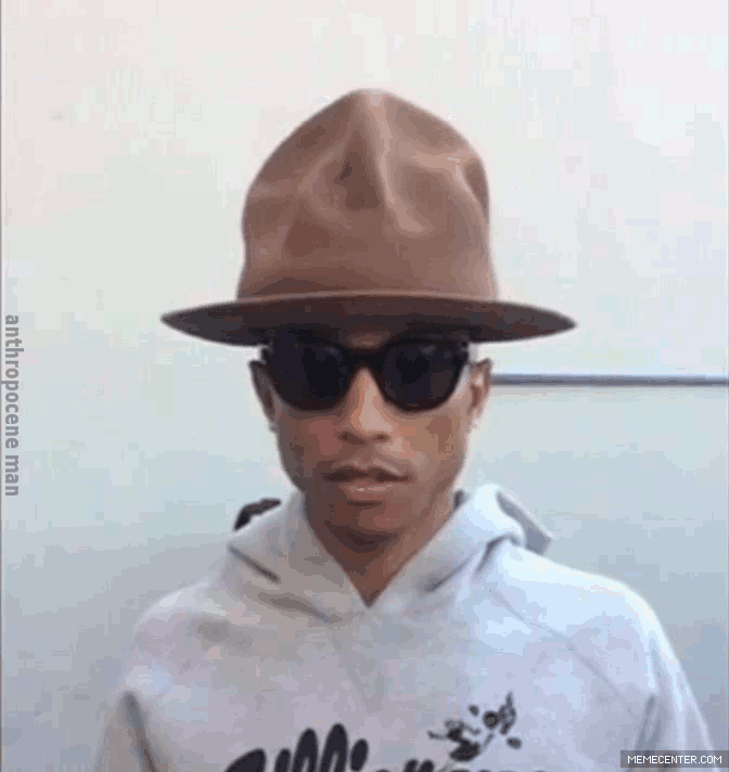11f.gif