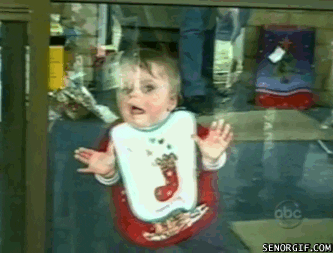 11F47CA4-4AE0-4327-B050-1F91A3380089.gif