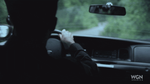 11qYu3O3vKxpRe.gif