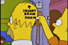 120860.gif