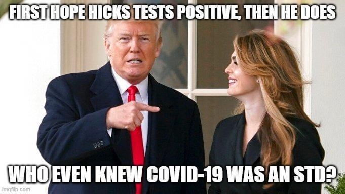 120CFCBE-E7FF-4789-88E3-1A0F24608E70.jpeg
