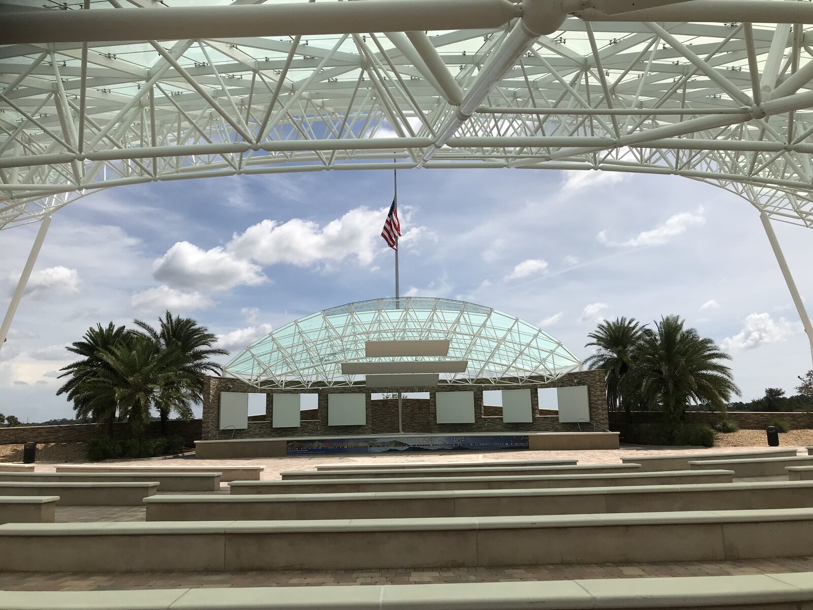 1211769D-8DFB-46D8-9046-E5284711EDE5.jpeg
