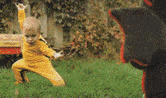 1212.gif