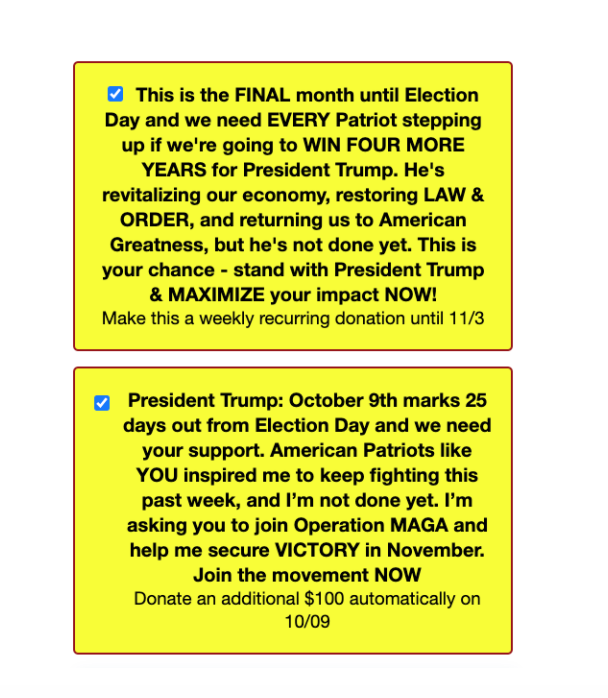 1219345F-D86E-4A86-BFEF-DA7BF6941CE5.png