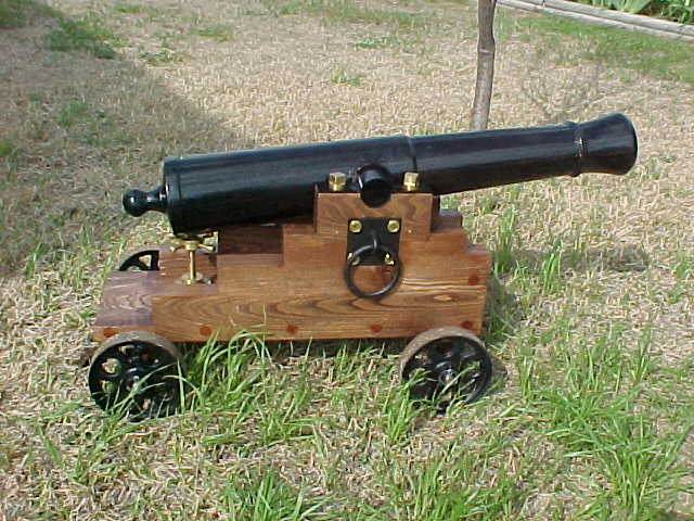 123.jpg
