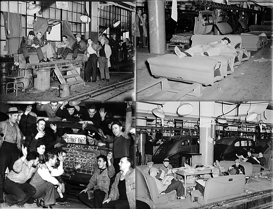 1230-united-auto-workers-sit-down-strike.jpg