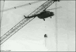 1230964055169-1.gif