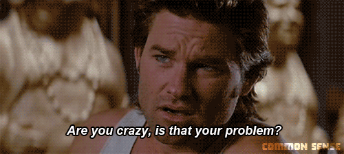 124C46DC-7370-4345-92B9-EF9E3519404D.gif