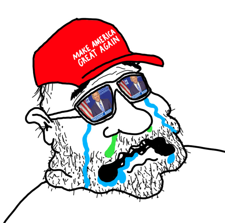 125.jpg