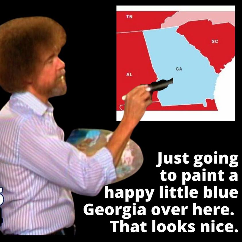 125182865_10158649877762567_5707531556827801611_o.jpg