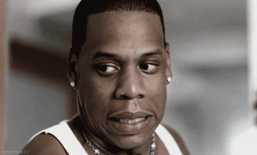 1257A79E-82AE-4B90-8AFE-632245162680.gif