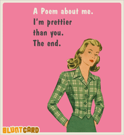 1259733147poem.gif
