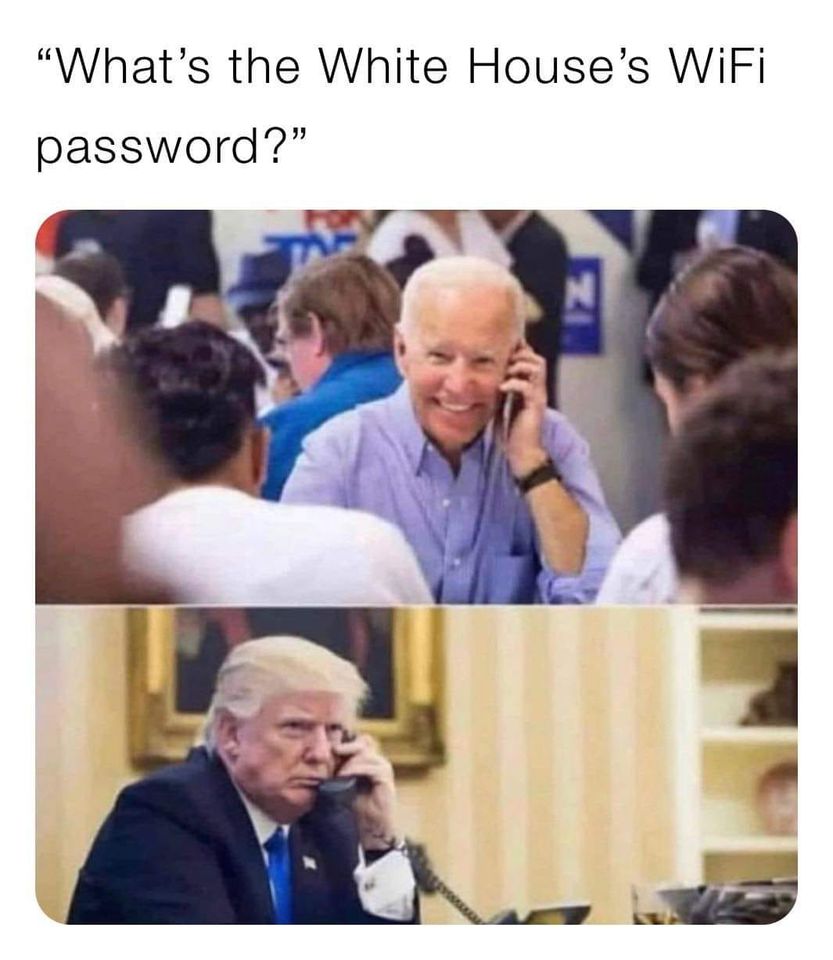 126159910_1501290630080902_5423543104830717506_o.jpg
