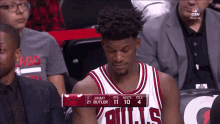 1263329A-A06E-4D6E-BED9-E51818A91F3C.gif