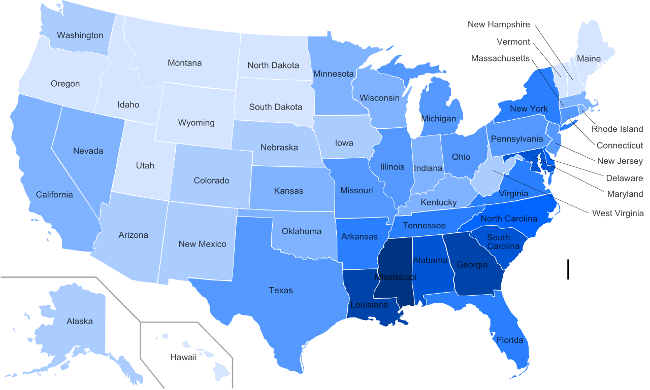 1280px-African_American_by_state_in_the_USA_in_2010.svg.png