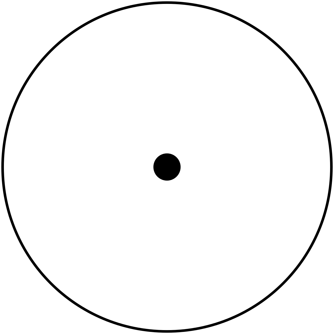1280px-Monad.svg.png