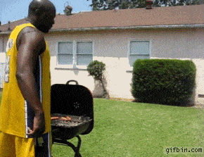1283772631_jump-over-barbeque-fail.gif