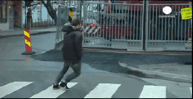 128781.gif