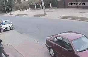 1288719242_drunk-almost-hit-by-truck.gif