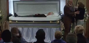 12E60C58-9A29-4AA7-993F-AF5D542F3B89.gif