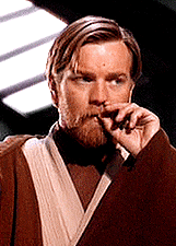 12Gyz2J1b9SjD2.gif