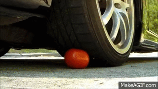 12NnQi.gif