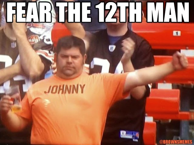 12TH MAN.jpg