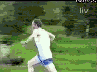 12yicxxAZGYEQE.gif