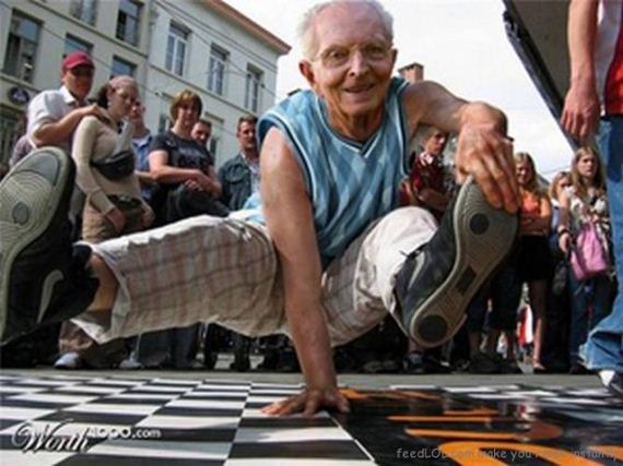 13-Old-People-Funny.jpg