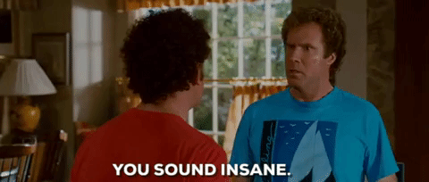 1300C89F-7975-4FFE-8C81-35C947B1A837.gif