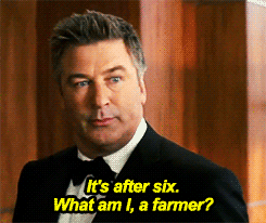 1319FE35-8D50-4618-A22D-0A599F9344AD.gif