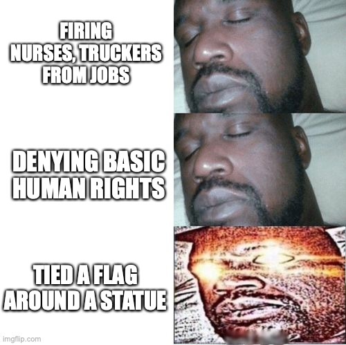 1324053_n38aa9wiqj7cu46_full.jpeg