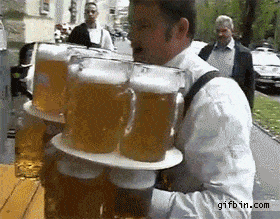 1324060629_carrying_20_beers.gif