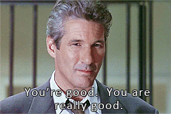 132zsY5VA7d8U8.gif