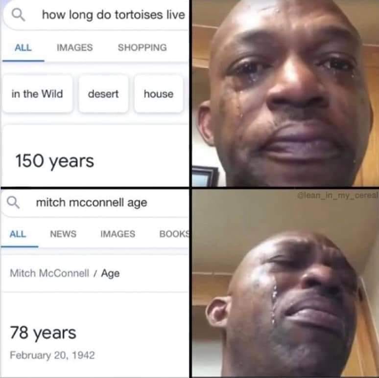 134939877_1606610619546050_490480393105484465_n.jpg