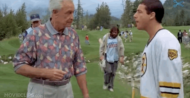 13530897-9E76-4AA7-B447-AF24A4AAE109.gif