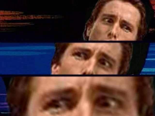 1353217804207.jpg