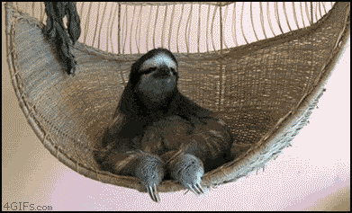 1368807151166.gif