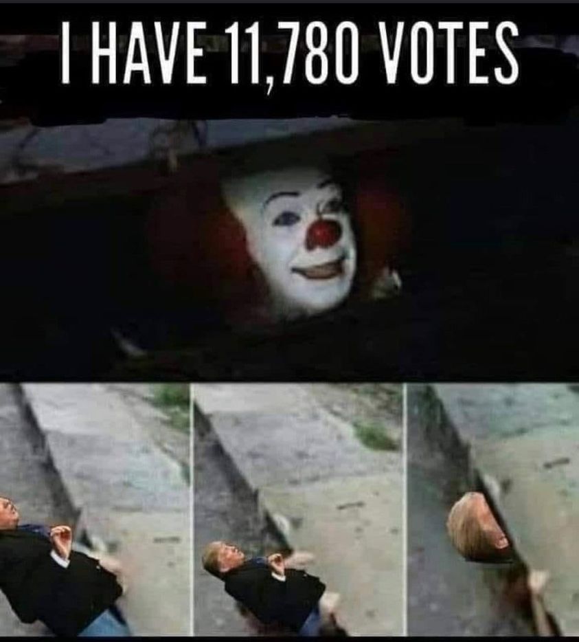 136954745_3761652957224779_4594944631929507353_o.jpg
