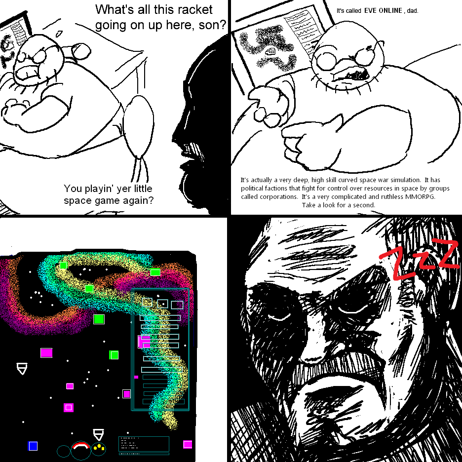 1370753292992.png
