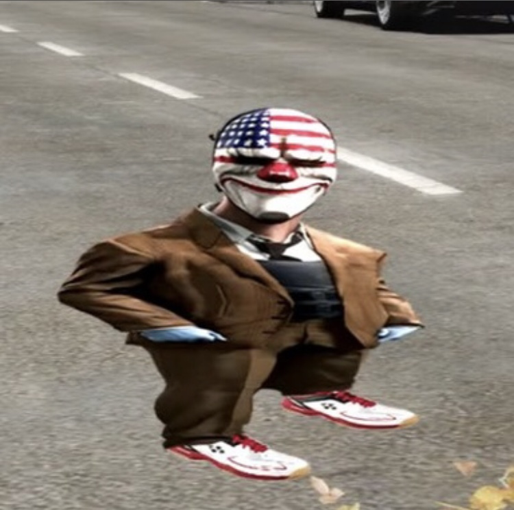 137265E4-0512-46C2-8D1C-B013BDC86268.jpeg