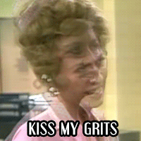 1379392.gif