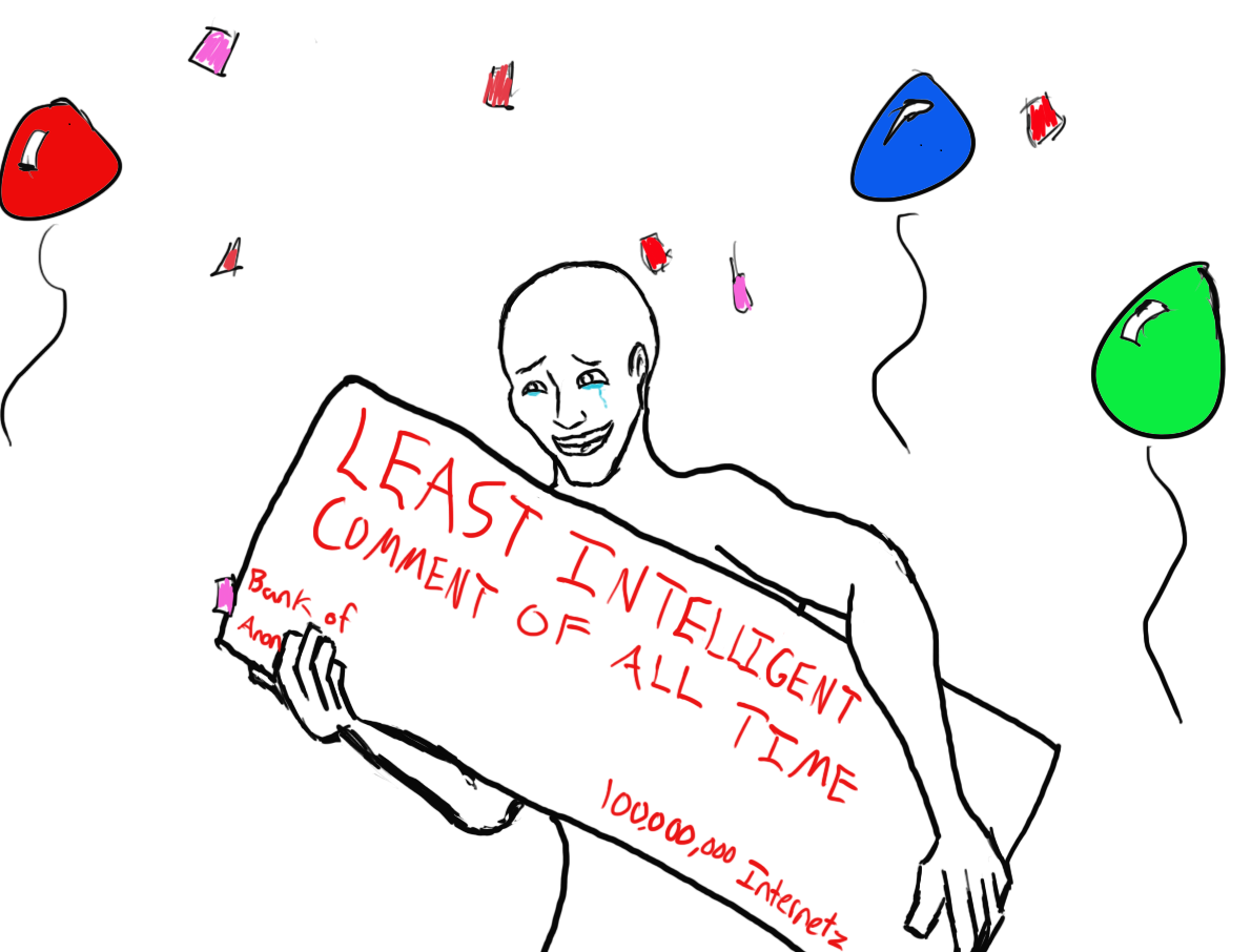 1380237513890.png