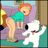 1383359905.gif