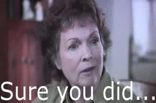 1384049517132.gif