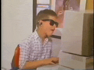 1384241473543.gif