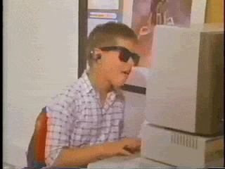 1384241473543.gif