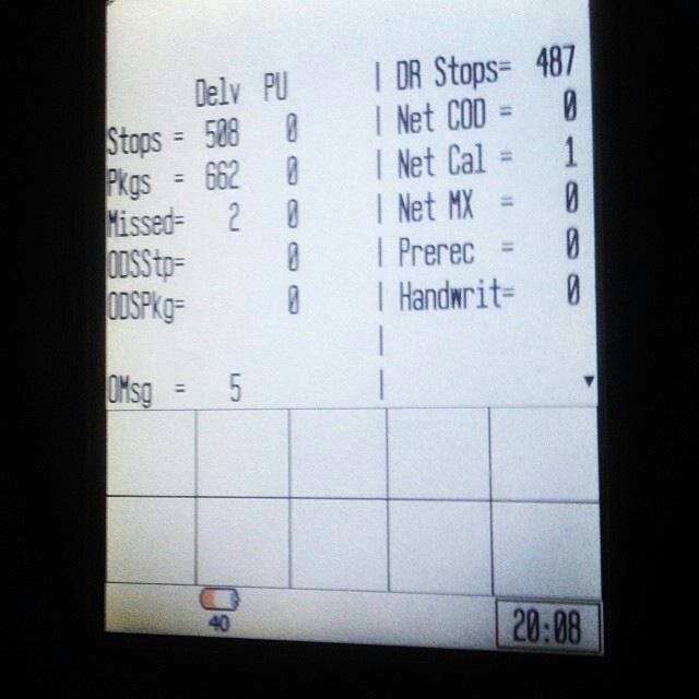 1387599613066.jpg